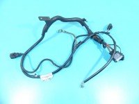 Instalacja Wiązka przekładni kierowniczej Vw Jetta VI 5C0971111A, 7660206
