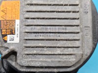 Przetwornica xenon Subaru Forester IV SJ 12-18 60150-1144852