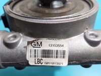 Pompa wspomagania Opel Meriva A 26108652, 13153554 1,3.0 cdti