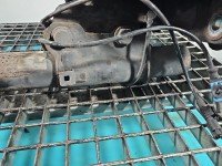 Amortyzator przód lewy przedni Vw Crafter 06-