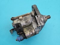TEST Rozrusznik Honda Fr-v 1.7 16V 44246