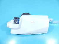 Zbiornik Zbiorniczek płynu spryskiwacza Dacia Sandero III 20- 289105984R