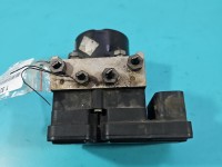 Pompa abs Ford Fiesta Mk6 4S61-2M110-CC, 100970-01173