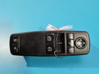 Przełącznik szyb Mercedes W169 EU