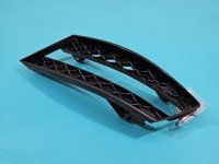 Zaślepka kratka zderzaka prawa atrapa Mercedes CLS II C218 10- A2188850753