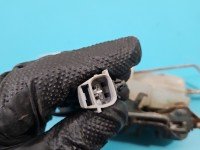 Zamek przód prawy Toyota Rav4 I 94- EUROPA TOYOTA, Europejska, 2pin