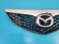 Atrapa grill Mazda 3 I BK BR5S50711