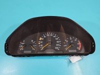 Licznik Mercedes W202 2025407748 2.2 cdi EUROPA