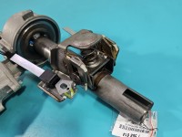 Pompa wspomagania Opel Meriva A 2610196707B, 2610865207A 1.6 16V