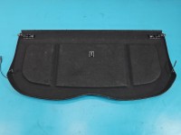 Półka tylna tył bagażnika Kia Ceed I 06-
