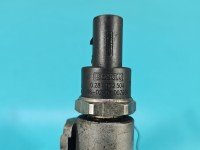 Listwa wtryskowa CZUJNIKI Mercedes W221 A6420700695, A6420700695/002, 0281002504 3.0 CDI