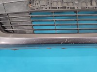 Zderzak przód Toyota Yaris III 1G3