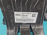 Nagrzewnica Seat Ibiza V KJ 6F 2Q1816002CB