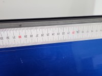 Drzwi tył prawe Honda Fr-v HB 5d