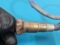 Sonda lambda 5pin Nissan X-trail III T32 13-21 1.6 dci 0281004225, H8201499129, 226A42602R