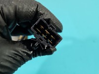 Stacyjka KLUCZYK WKŁADKA Kia Ceed I 06-