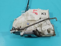 Zamek przód lewy Suzuki Swift Mk6 EUROPA Suzuki, 7 pin