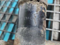 Amortyzator przód komplet lewy prawy Seat Leon I Toledo II L+P