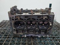 Głowica Skoda Fabia II 03E103373E 1.2 12V (BZG)