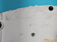 Licznik Ford Focus Mk2 1.4 16V 4M5T-10849-AL EUROPA