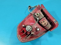 Lampa tył lewa błotnika Hyundai Getz HB EUROPA 92401-1C5XX