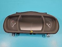 Licznik Renault Megane IV P248109161R, 2472185 1.5 dci (K9KU873) EUROPA