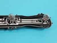 Lampa tył prawa Proace I 2013-2016 HB