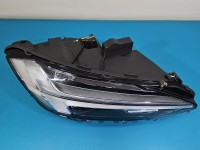 Reflektor prawy lampa przód Volvo S90 II 16- EUROPA 31386165
