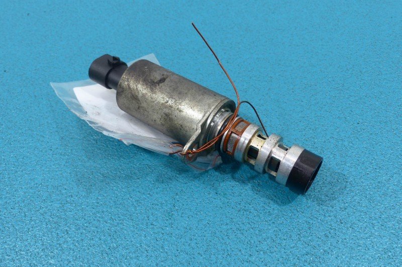 Czujnik faz rozrządu Alfa romeo 159 1.8 MPI C275300302