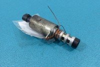 Czujnik faz rozrządu Alfa romeo 159 1.8 MPI C275300302