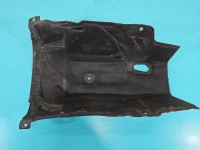 Osłona Producent części: KIA, wygłuszenie podwozia Kia Stinger 2.0 T-GDI