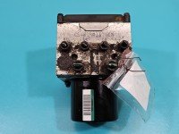 Pompa abs Peugeot 407 15054001, 9651857880