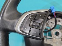 Kierownica Citroen C4 II 98094657ZD