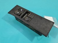 Przełącznik szyb Isuzu D-Max II 11-19 Producent części: Isuzu, szyb EU