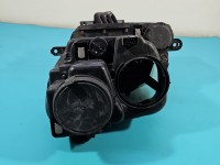 Reflektor prawy lampa przód Lancia Phedra 02-10 EUROPA