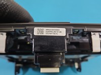 Radio fabryczne Hyundai Tucson IV 20- 97250-N7300, 96525-N7000RET radioodtwarzacz