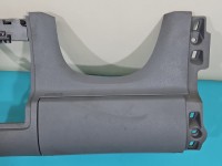 Poduszka powietrzna kolanowa airbag Ford S-max I MK1