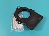 Czujnik kąta skrętu Renault Express 479452615R