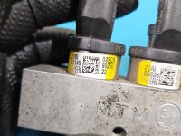 Wtryskiwacz LPG gazu 3.5 V6