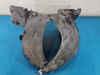 Nadkole przód prawe Mercedes W221