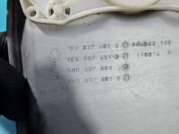 Podnośnik przód lewy SZYBY WINDA 5K0959793A, 5M1837401Q Vw Golf plus 5d HB