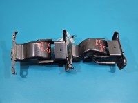 Zawias drzwi tył prawy Renault Trafic III