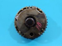 Koło faz rozrządu Bmw e46 1707315 1.8 wiel