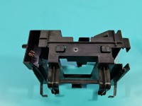 uchwyt mocowanie Opel Insignia B 39126563