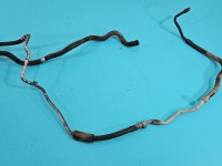 Przewód wspomagania Citroen Jumper 14- 1374625080, 1374619080