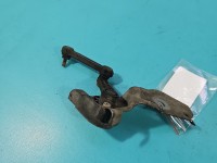 Czujnik poziomowania xenon AUDI Q7 I 4L 7L0616213D