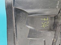 Podszybie Toyota Avensis III T27 55782-05100