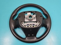 Kierownica Hyundai Elantra VI 15-20 56130-F2000