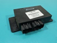 Sterownik moduł komfortu Vw Passat B5 1C0959799B Volkswagen, KOMFORTU
