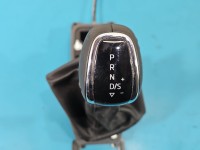 DŹWIGNIA LEWAREK WYBIERAK LINKI Skoda Kamiq 1.0 TSI (DLAA)